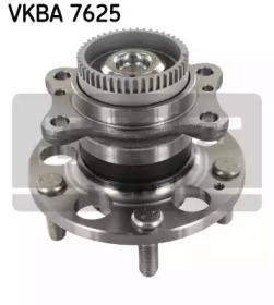 SKF VKBA 7625